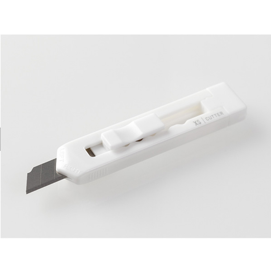 Midori XS Cutter - Smidapaper Ikigai Shop