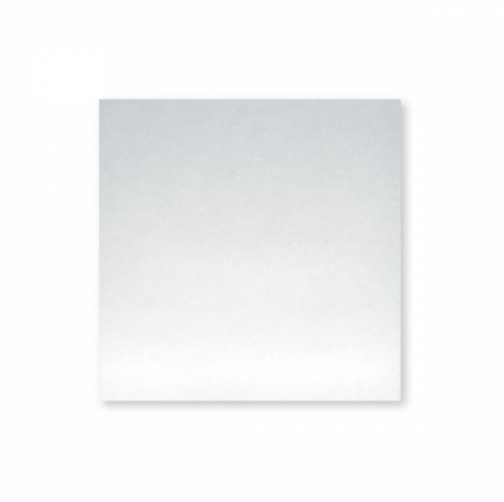 365square Gradation Notepad Yuki - Smidapaper Ikigai Shop