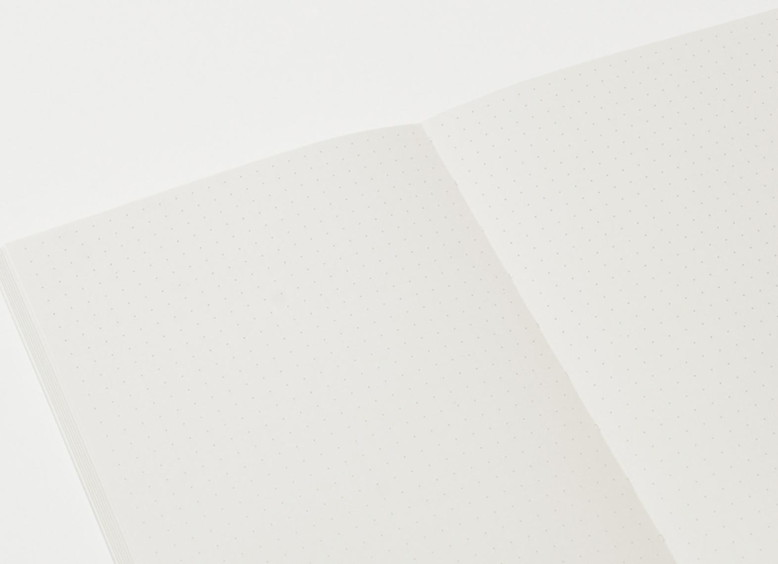 Plain Note 302: Free Planner - Smidapaper Ikigai Shop