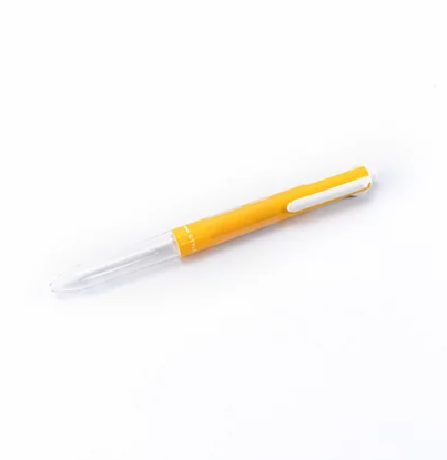 Uni Style Fit 4 Color Multi Pen Body - Smidapaper Ikigai Shop