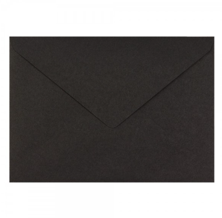 MD Blackboard Envelope - Smidapaper Ikigai Shop