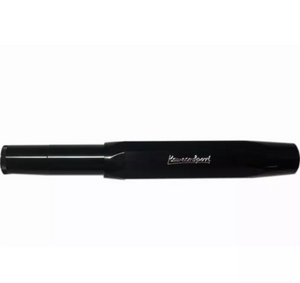 Kaweco Sport Dark Edition Skyline Fountain Pen (Fine) - Smidapaper Ikigai Shop