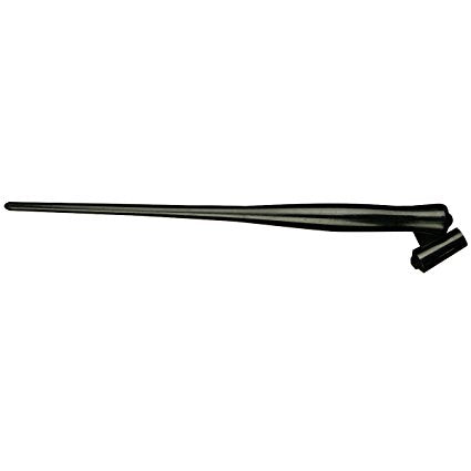 Oblique Pen Nib Holder - Smidapaper Ikigai Shop