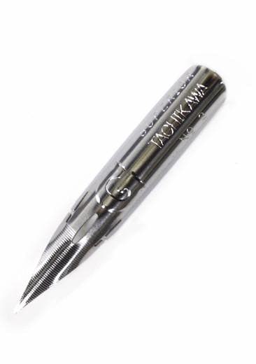 Tachikawa G Nib - Smidapaper Ikigai Shop