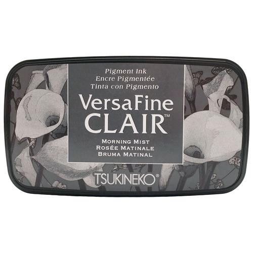 Tsukineko - VersaFine Clair - Morning Mist - Smidapaper Ikigai Shop