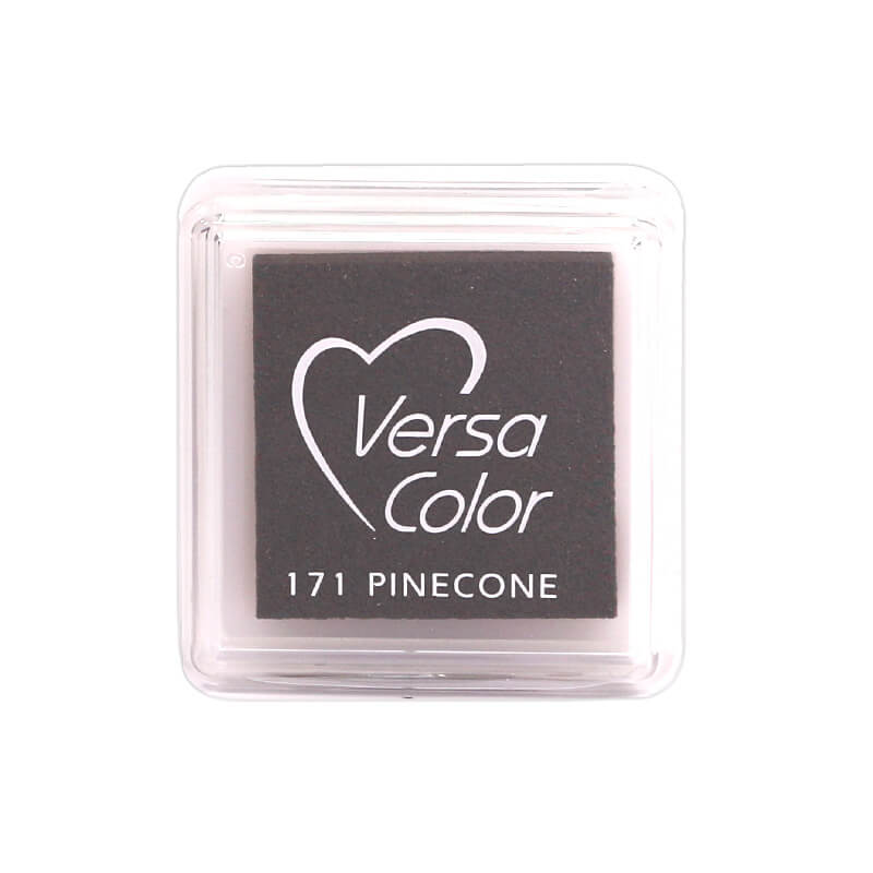Tsukineko Versa Color Ink - Smidapaper Ikigai Shop