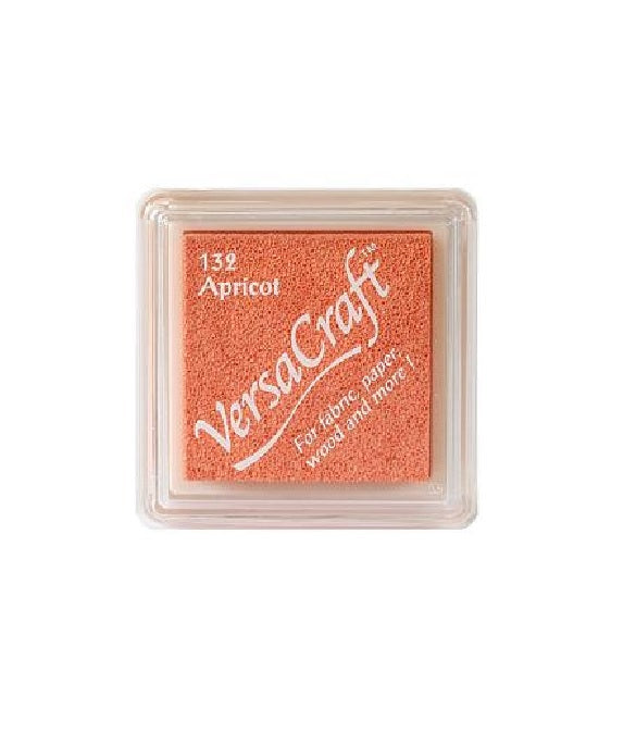 Tsukineko VersaCraft Ink Pad Small - Smidapaper Ikigai Shop