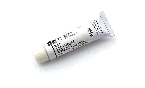 Holbein Artists’ Watercolor- Sold in individual 5ml tubes (W129-W191) - Smidapaper Ikigai Shop
