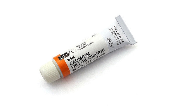 Holbein Artists’ Watercolor- Sold in individual 5ml tubes (W129-W191) - Smidapaper Ikigai Shop