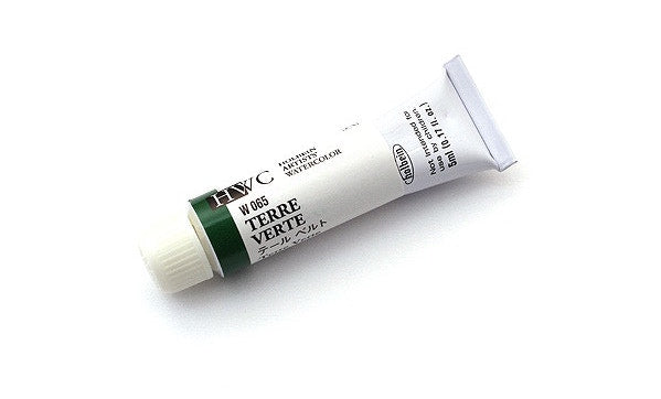 Holbein Artists’ Watercolor Series 24 Color Set - 5ml - Smidapaper Ikigai Shop