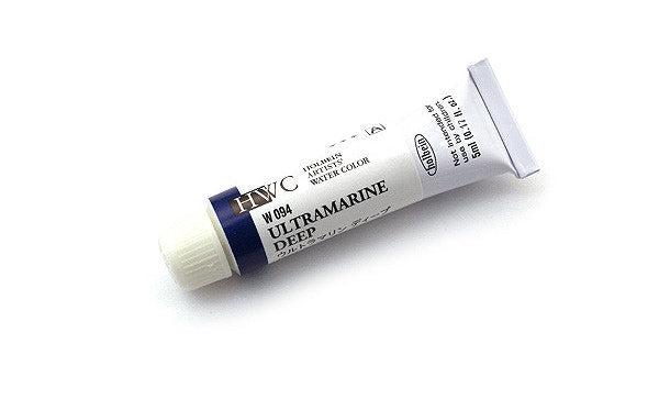 Holbein Artists’ Watercolor- Sold in individual 5ml tubes (W129-W191) - Smidapaper Ikigai Shop