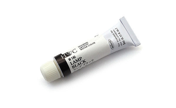 Holbein Artists’ Watercolor- Sold in individual 5ml tubes (W129-W191) - Smidapaper Ikigai Shop