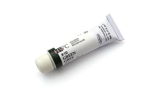 Holbein Artists’ Watercolor-Sold in individual 5ml tubes (W002-W120) - Smidapaper Ikigai Shop