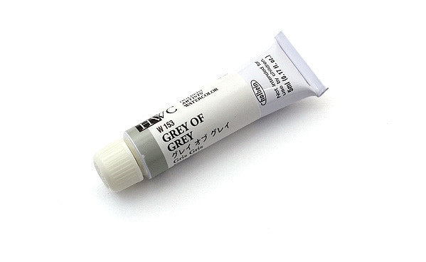 Holbein Artists’ Watercolor- Sold in individual 5ml tubes (W129-W191) - Smidapaper Ikigai Shop