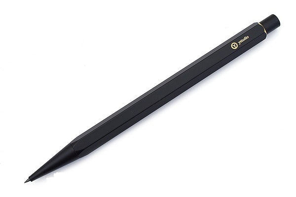 Ystudio Brassing Sketching Pencil - Smidapaper Ikigai Shop