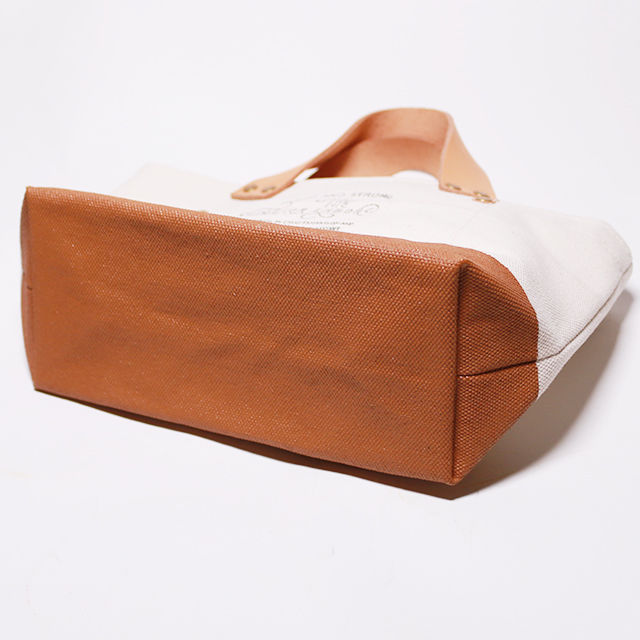 The Superior Labor-Engineer Bag Petite (7 Colours) - Smidapaper Ikigai Shop