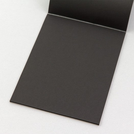 MD Blackboard Letter Paper A5 - Smidapaper Ikigai Shop