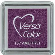 Tsukineko Versa Color Ink - Smidapaper Ikigai Shop