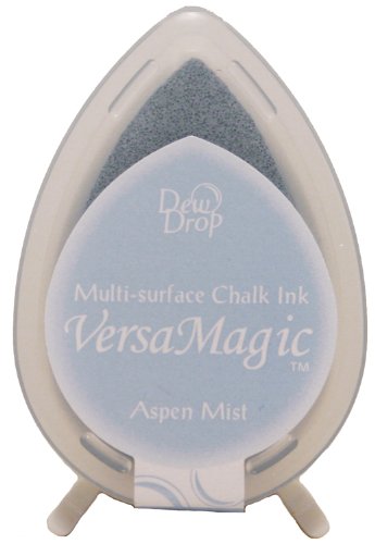 Tsukineko Versa Magic Dew Drop Ink - Smidapaper Ikigai Shop
