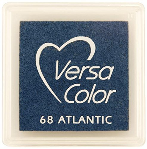 Tsukineko Versa Color Ink - Smidapaper Ikigai Shop