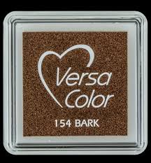 Tsukineko Versa Color Ink - Smidapaper Ikigai Shop