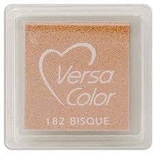 Tsukineko Versa Color Ink - Smidapaper Ikigai Shop
