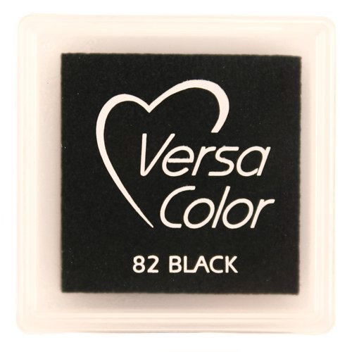 Tsukineko Versa Color Ink - Smidapaper Ikigai Shop