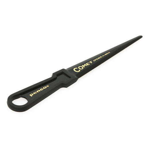 Penco Comet Letter Opener - Smidapaper Ikigai Shop