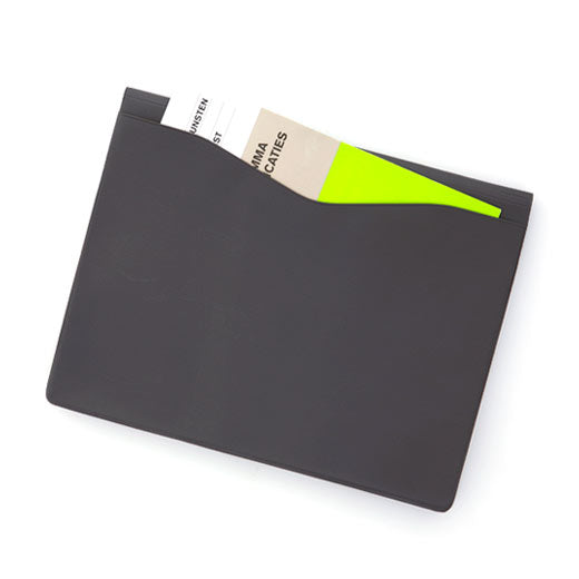 Nähe General Purpose Case - A5 - Smidapaper Ikigai Shop