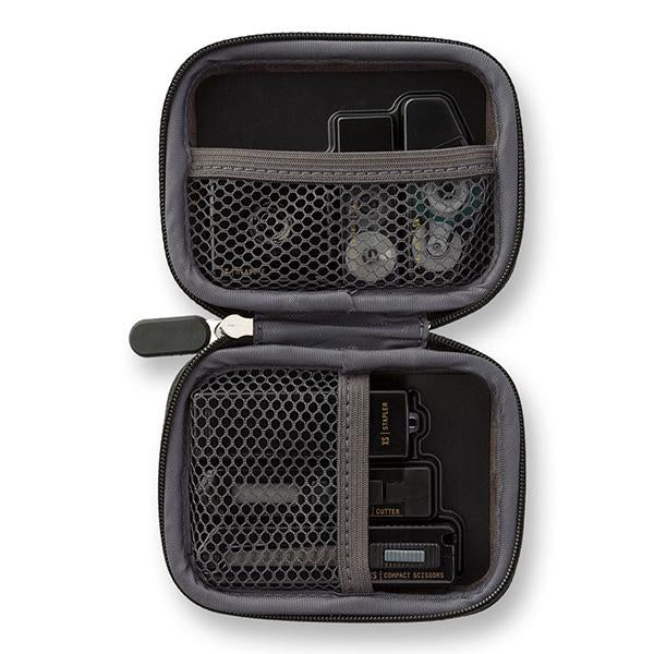 midori xs stationery set - Smidapaper Ikigai Shop