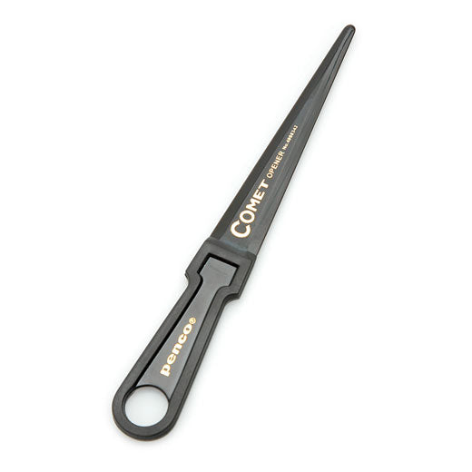 Penco Comet Letter Opener - Smidapaper Ikigai Shop