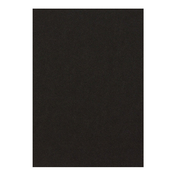 MD Blackboard Letter Paper A5 - Smidapaper Ikigai Shop