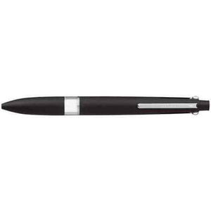 Uni Style Fit 5 Color Multi Pen Body - Meister Series - Smidapaper Ikigai Shop