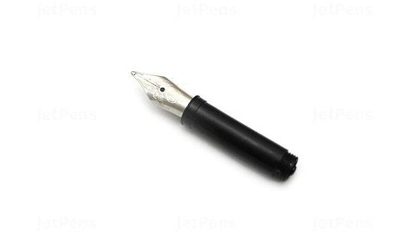 Kaweco Skyline Fountain Pen Replacement Nib - Smidapaper Ikigai Shop