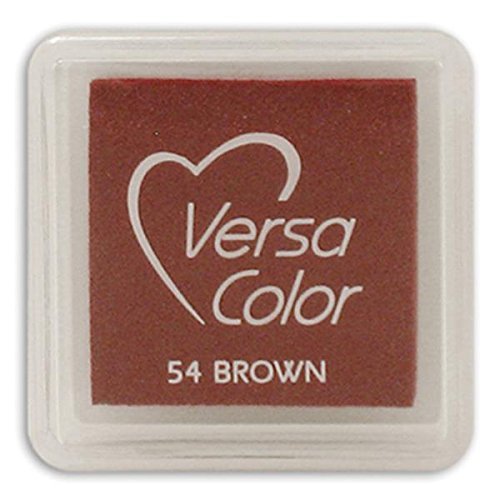 Tsukineko Versa Color Ink - Smidapaper Ikigai Shop