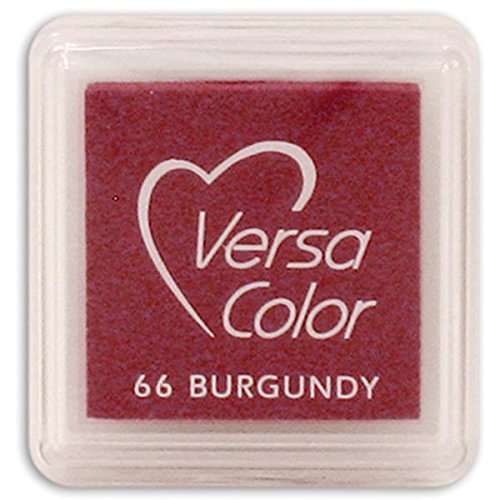 Tsukineko Versa Color Ink - Smidapaper Ikigai Shop