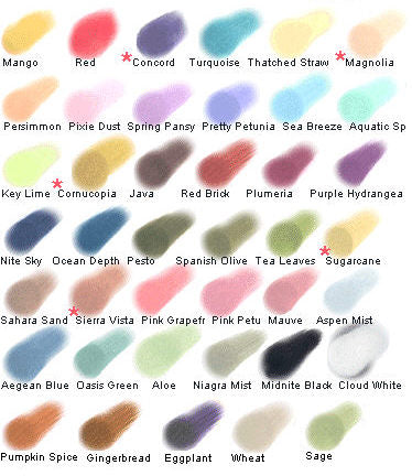 Tsukineko Versa Magic Dew Drop Ink - Smidapaper Ikigai Shop