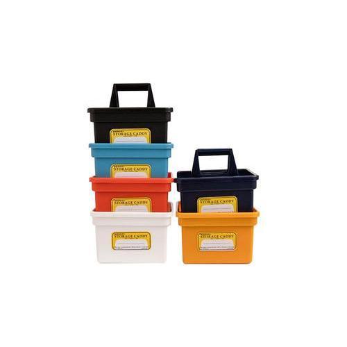 Storage Caddy (125L x 130W x 118D) - Smidapaper Ikigai Shop