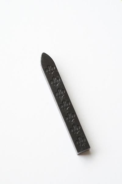 Sealing Wax Stick (Neutral shades) - Smidapaper Ikigai Shop