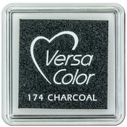 Tsukineko Versa Color Ink - Smidapaper Ikigai Shop