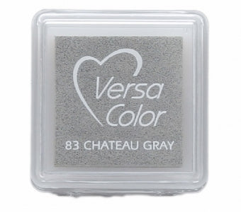 Tsukineko Versa Color Ink - Smidapaper Ikigai Shop