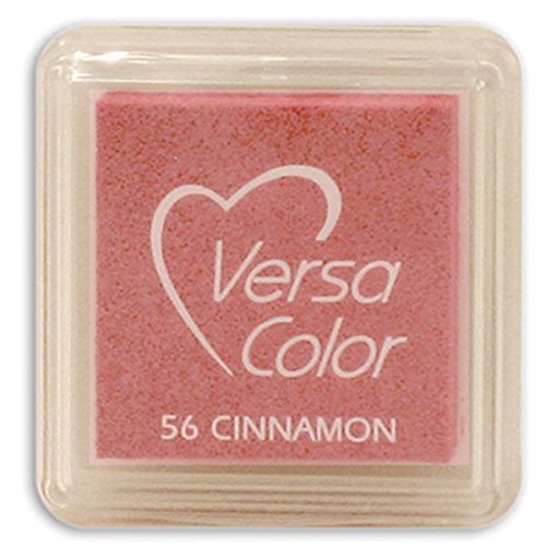 Tsukineko Versa Color Ink - Smidapaper Ikigai Shop