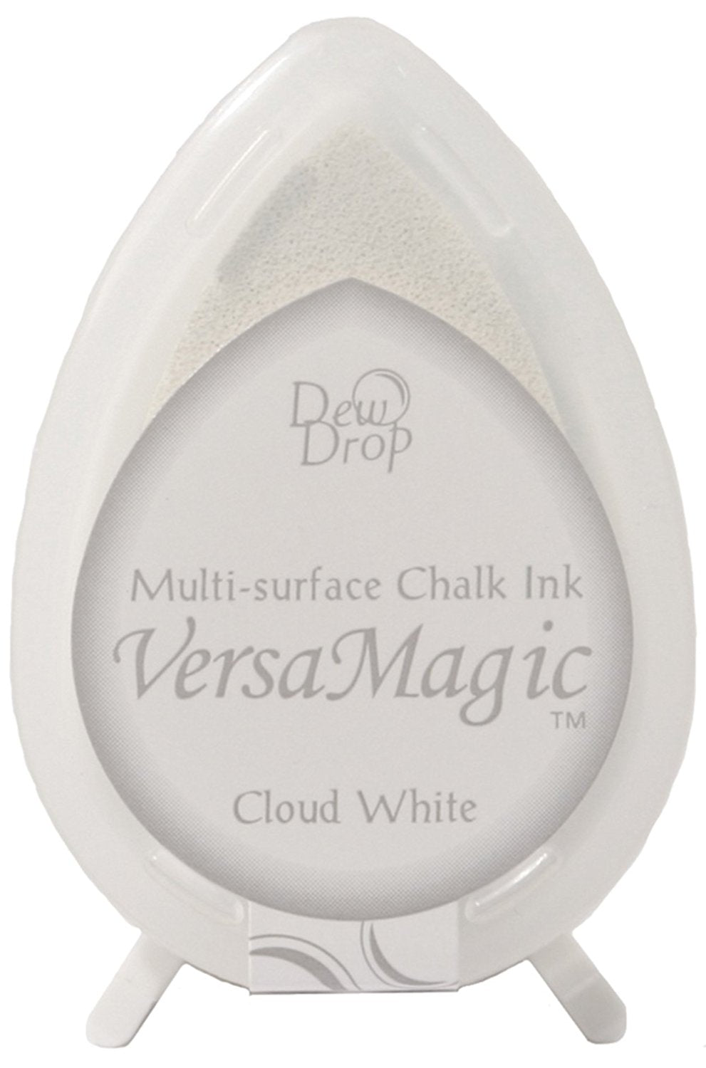 Tsukineko Versa Magic Dew Drop Ink - Smidapaper Ikigai Shop