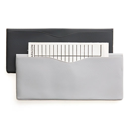 Nähe General Purpose Case - Wide - Smidapaper Ikigai Shop