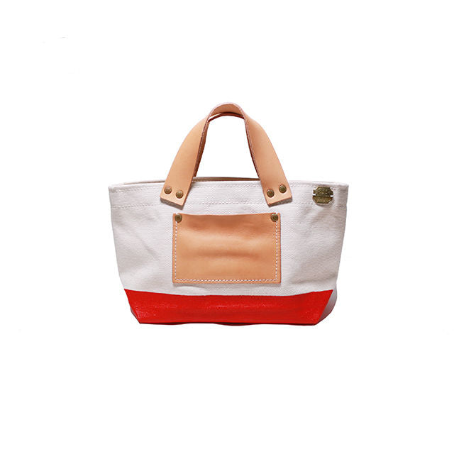 The Superior Labor-Engineer Bag Petite (7 Colours) - Smidapaper Ikigai Shop