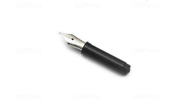 Kaweco Skyline Fountain Pen Replacement Nib - Smidapaper Ikigai Shop