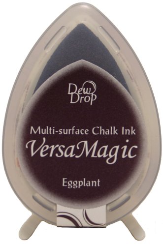 Tsukineko Versa Magic Dew Drop Ink - Smidapaper Ikigai Shop