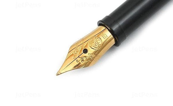 Kaweco Classic Fountain Pen Replacement Nib - Smidapaper Ikigai Shop