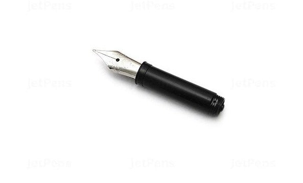 Kaweco Skyline Fountain Pen Replacement Nib - Smidapaper Ikigai Shop