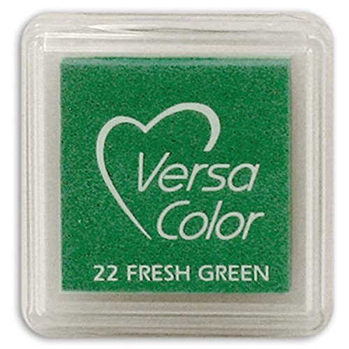 Tsukineko Versa Color Ink - Smidapaper Ikigai Shop